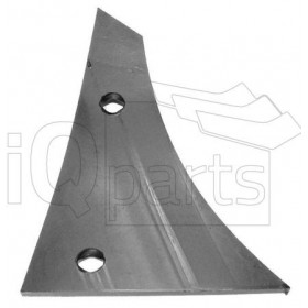 Wearing part - Moulboard - Front part 619060 