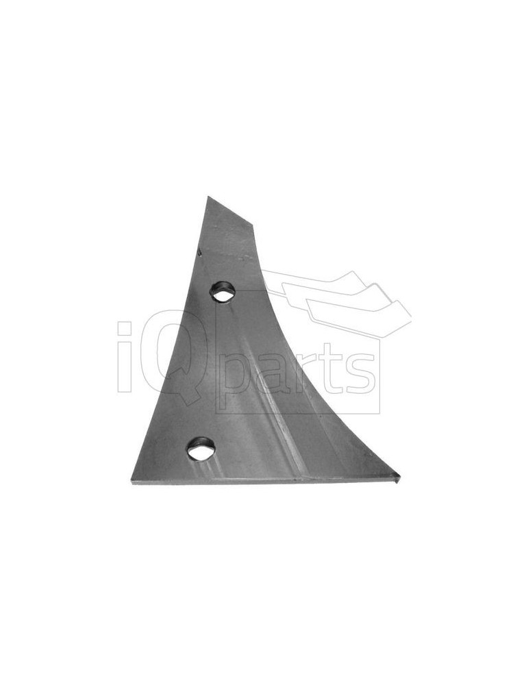 Wearing part - Moulboard - Front part 619060 