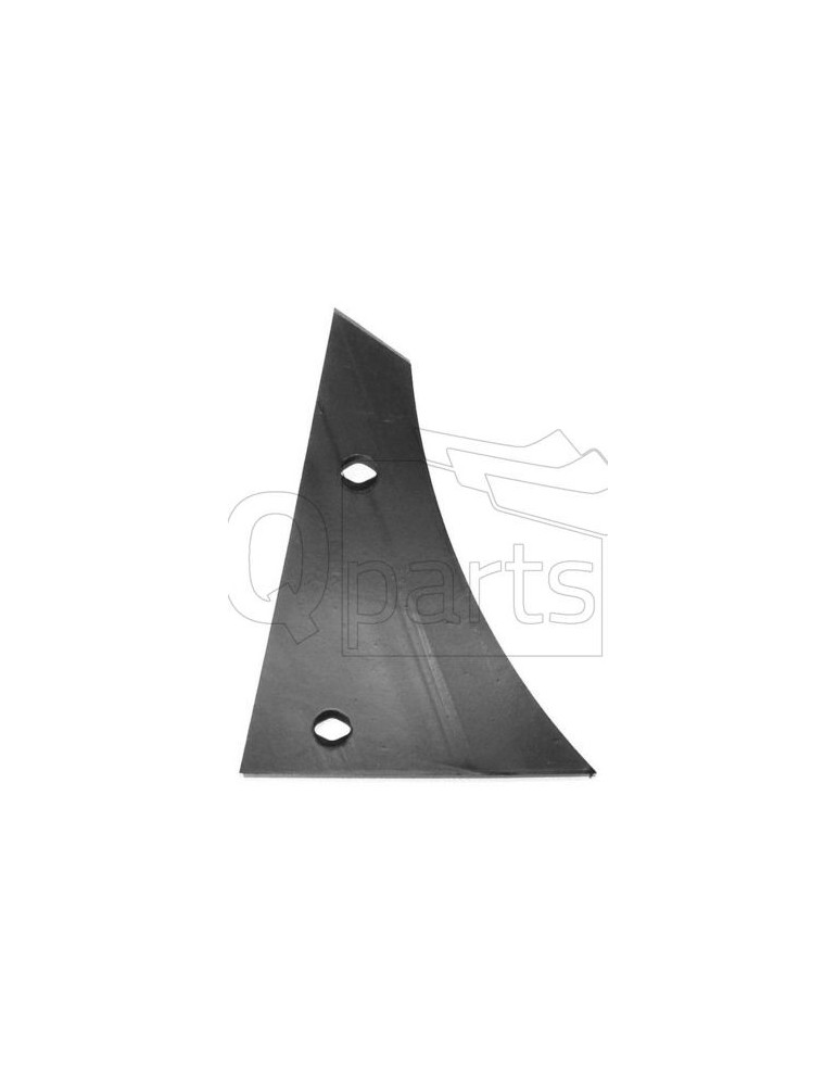 Wearing part - Moulboard - Front part 619060 