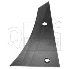 Wearing part - Moulboard - Front part 619061 