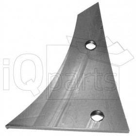 Wearing part - Moulboard - Front part 619061 