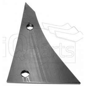 Wearing part - Moulboard - Front part 619068 