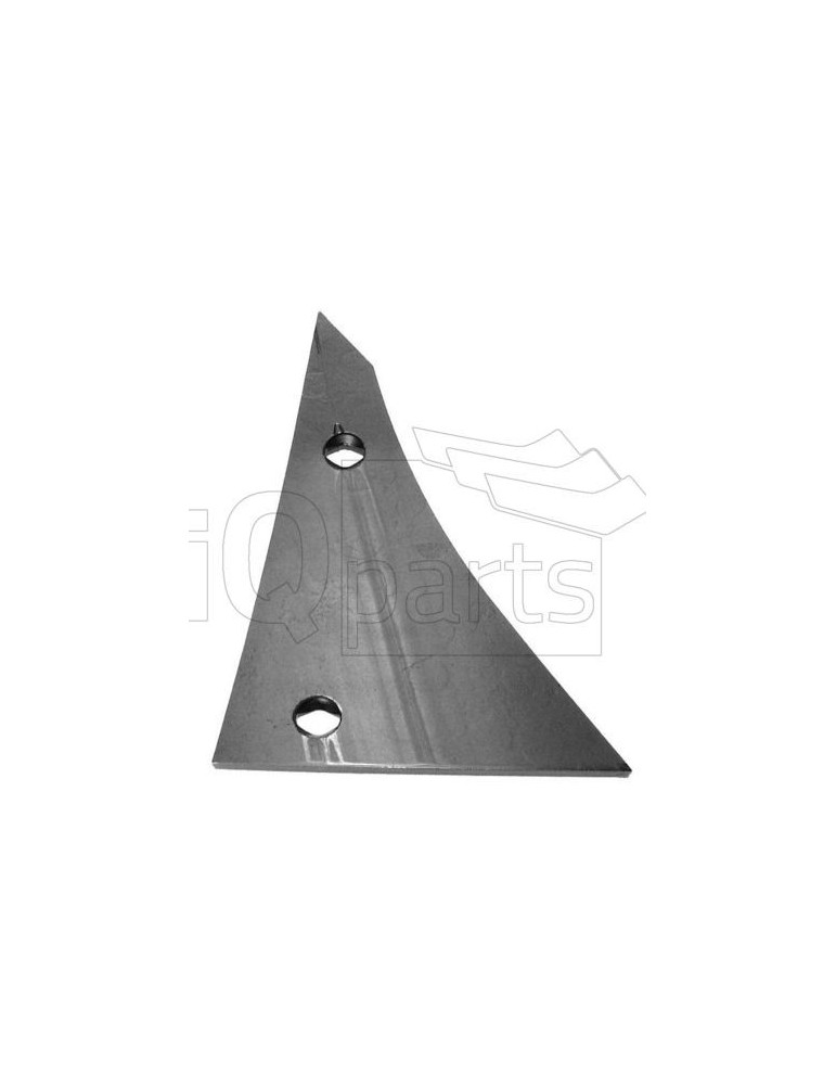 Wearing part - Moulboard - Front part 619068 