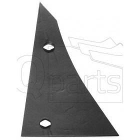 Wearing part - Moulboard - Front part 619068 