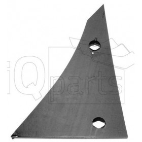 Wearing part - Moulboard - Front part 619069 
