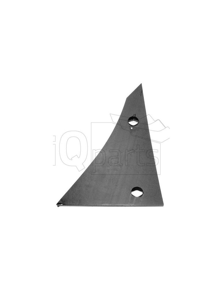Wearing part - Moulboard - Front part 619069 
