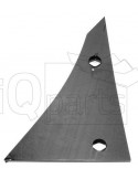Wearing part - Moulboard - Front part 619069 