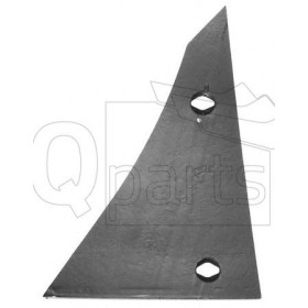 Wearing part - Moulboard - Front part 619069 