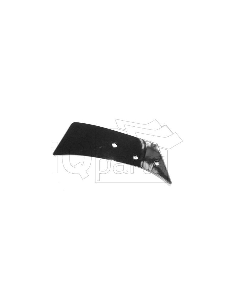 Skimmer Board 619122 