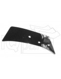 Skimmer Board 619122 