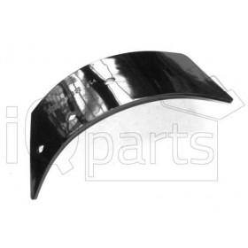 Skimmer Board 619122 