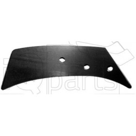 Skimmer Board 619122 