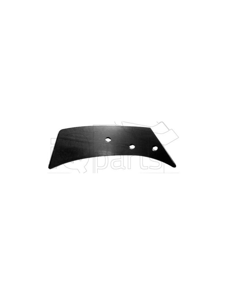 Skimmer Board 619122 