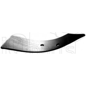 Skimmer Board 619122 