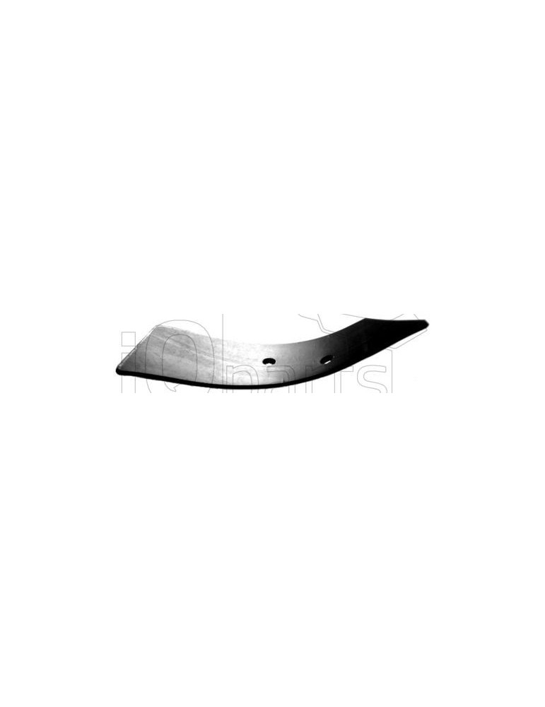 Skimmer Board 619122 
