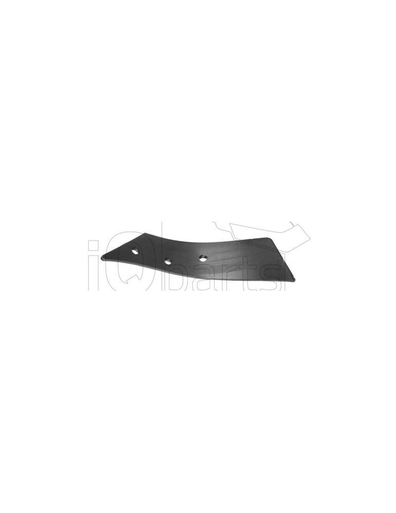 Skimmer Board 619123 