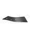 Skimmer Board 619123 