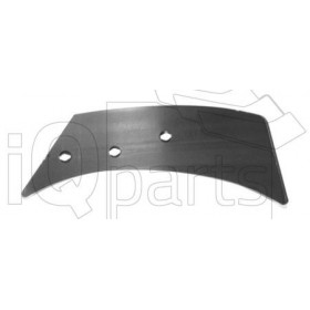 Skimmer Board 619123 