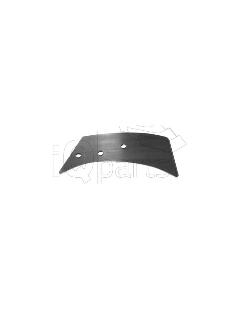 Skimmer Board 619123 