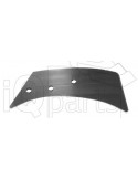 Skimmer Board 619123 