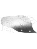 Skimmer Board 619126 