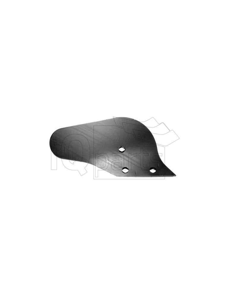 Skimmer Board 619126 