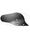 Skimmer Board 619126 
