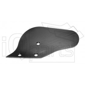 Skimmer Board 619127 