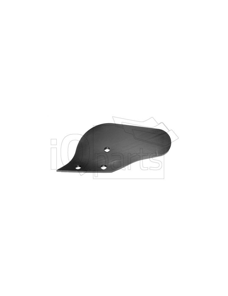 Skimmer Board 619127 