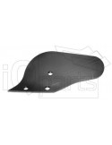 Skimmer Board 619127 