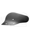 Skimmer Board 619127 
