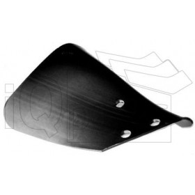 Skimmer Board 619132 