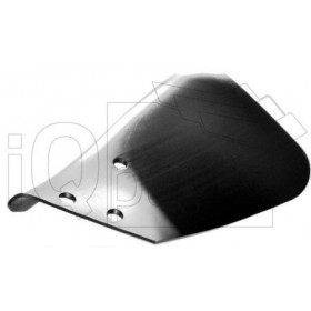 Skimmer Board 619133 