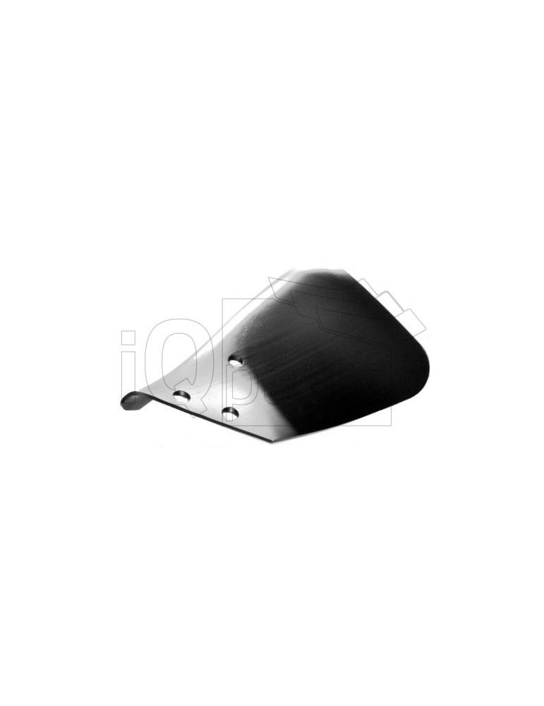 Skimmer Board 619133 
