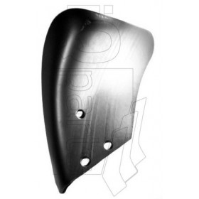 Skimmer Board 619133 