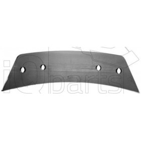 Skimmer Board 619159 