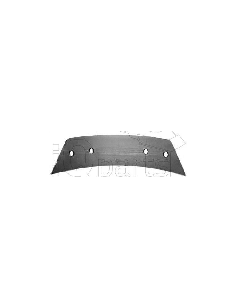 Skimmer Board 619159 