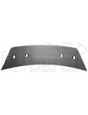 Skimmer Board 619159 