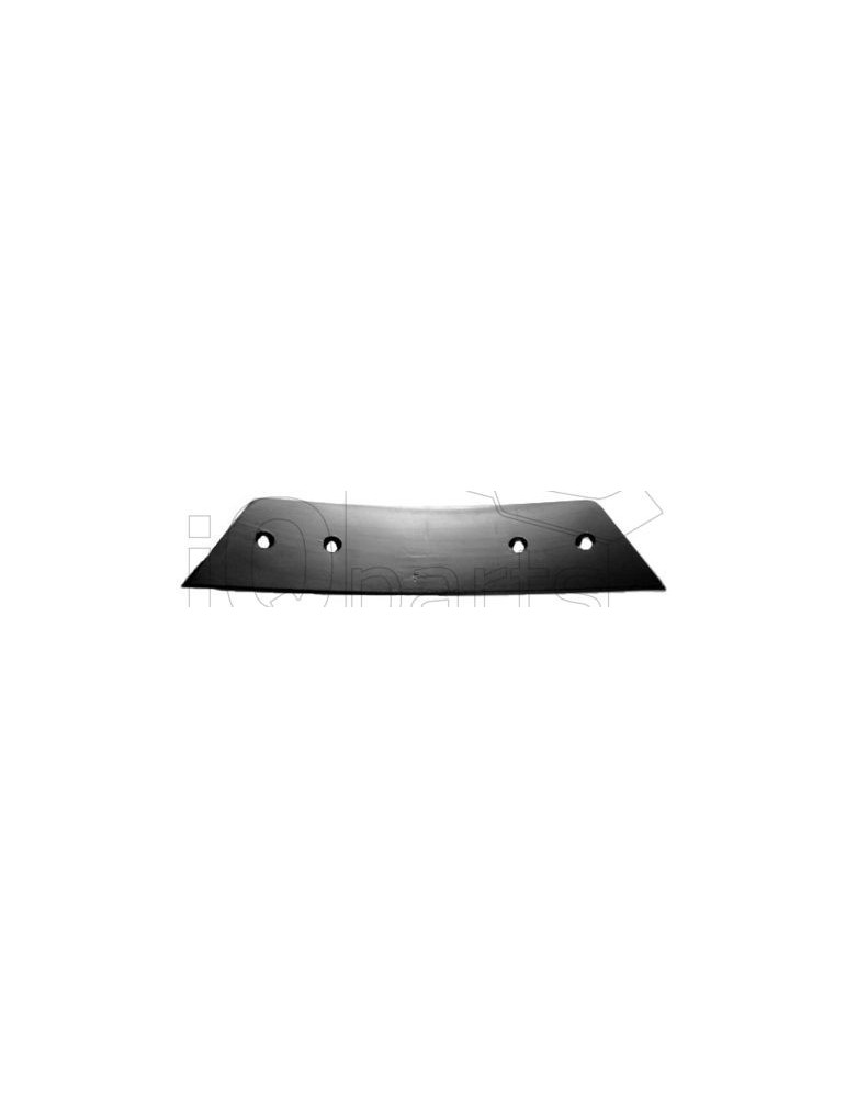Skimmer Board 619159 