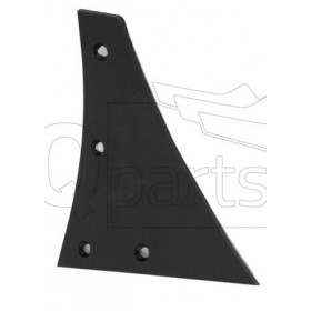 Wearing part - Moulboard - Front part 619172 