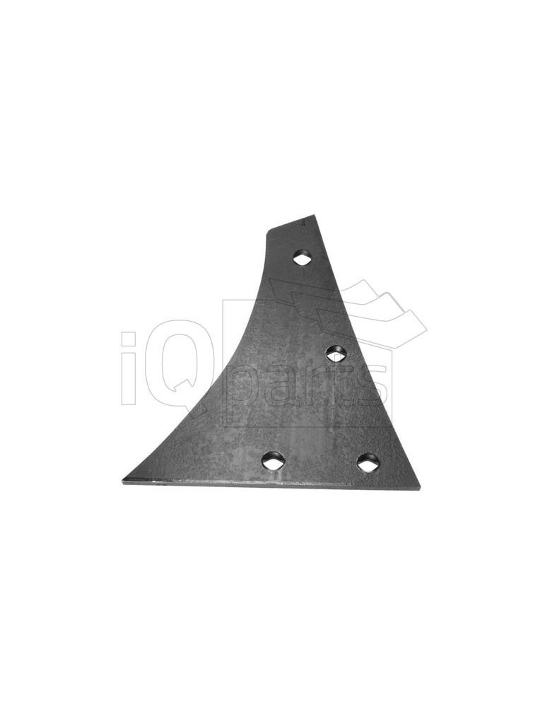 Wearing part - Moulboard - Front part 619173 