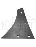 Wearing part - Moulboard - Front part 619173 