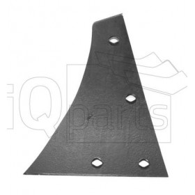 Wearing part - Moulboard - Front part 619173 