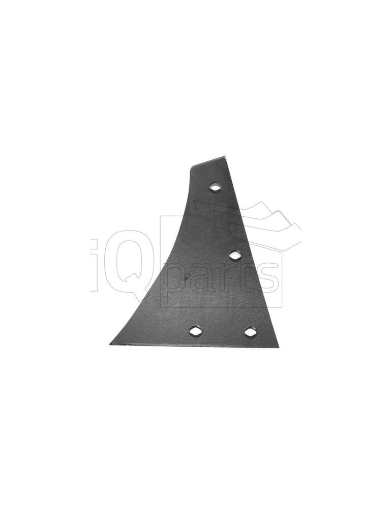 Wearing part - Moulboard - Front part 619173 