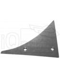 Wearing part - Moulboard - Front part 619200  H040178 