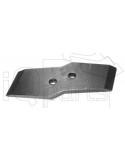Reversible Point 622128  15MM 