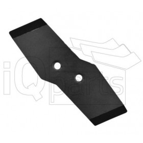 Reversible Point 622128  15MM 