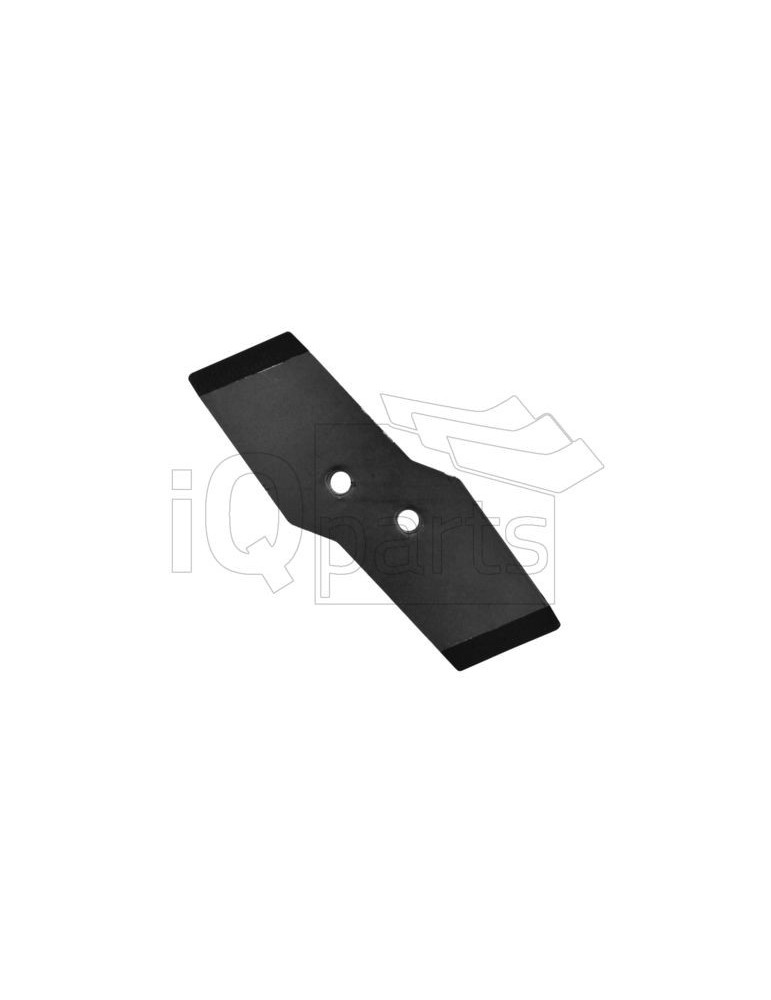 Reversible Point 622128  15MM 