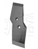Reversible Point 622128 MARATHON 