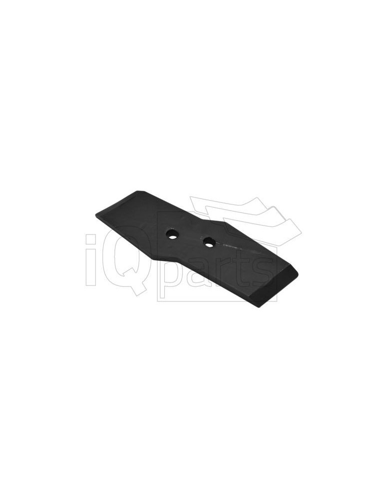 Reversible Point 622128 MARATHON 